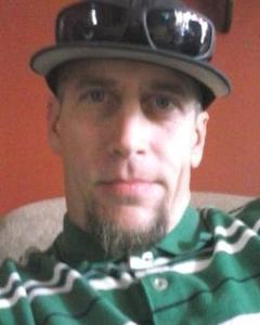 Man, 54. bigDjaysun42