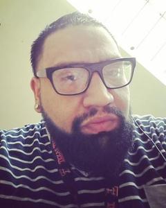 Man, 42. j_sau
