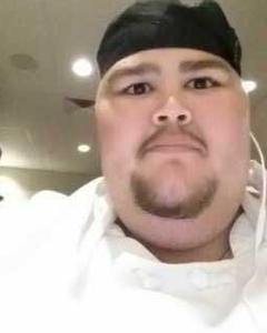 Man, 37. bigmike0542