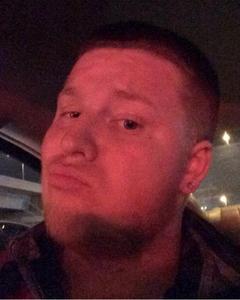 Man, 33. Seth218536