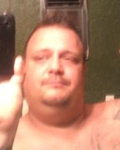 Man, 48. beefyboi1360