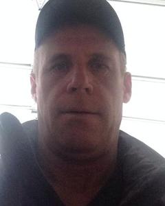 Man, 49. Supercock0627
