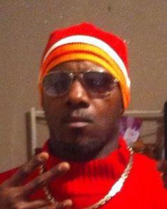 Man, 52. Squeakdawg0810