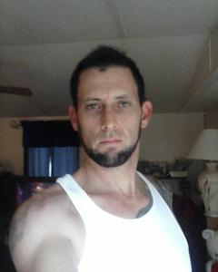 Man, 53. loverboy2847