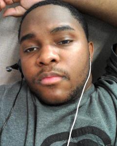 Man, 31. davon5778