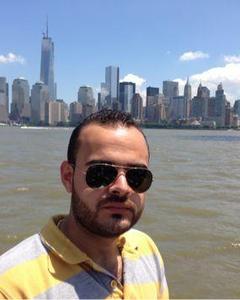 Man, 36. sarmad_ali