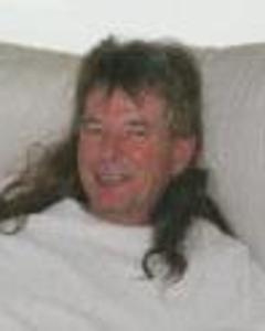 Man, 33. ElectricCo5273