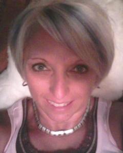 Woman, 52. jesusfreak72
