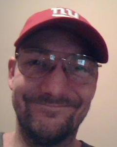 Man, 55. sjk1318371