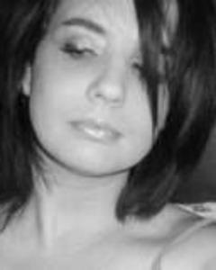 Woman, 46. nobodies