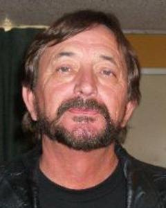 Man, 70. davey5864