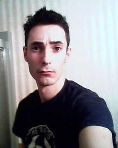 Man, 40. sully82384