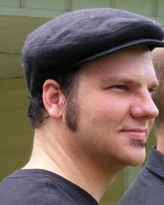 Man, 46. chernobyl17