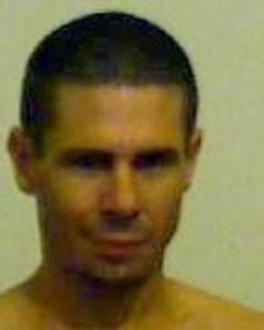Man, 49. cubanpaul