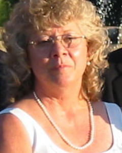 Woman, 72. judyblues