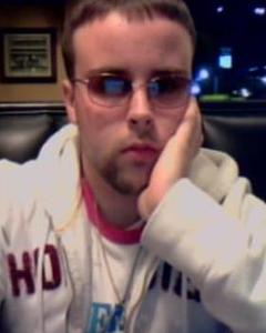 Man, 36. Justin88750