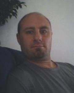 Man, 52. hardkorehak