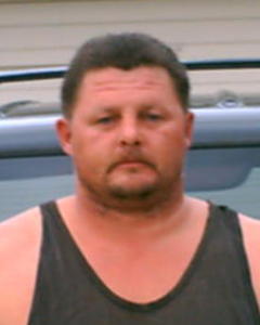 Man, 57. youlookdelecio