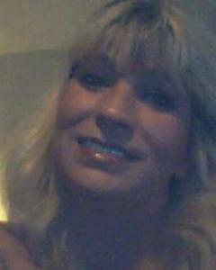 Woman, 53. tbabygurl