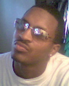 Man, 39. pimpnbill
