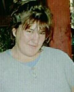 Woman, 53. mzwingz