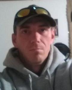 Man, 48. needlove375146