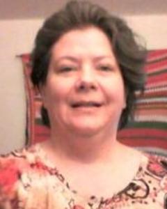 Woman, 53. Cynthia1804