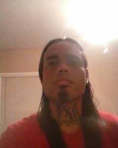 Man, 40. bobbie6751