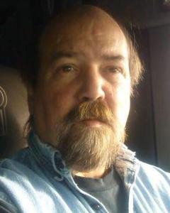 Man, 65. gmcman7888