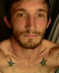 Man, 33. lookinglov2334