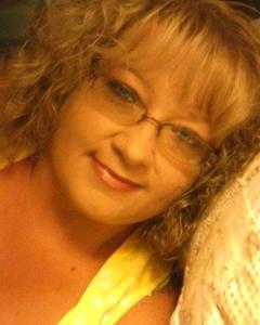 Woman, 50. blueeyes0523