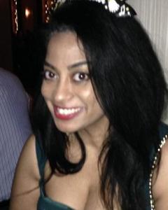 Woman, 53. BklynGal212