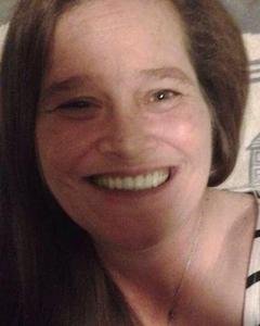 Woman, 59. kitkat0588