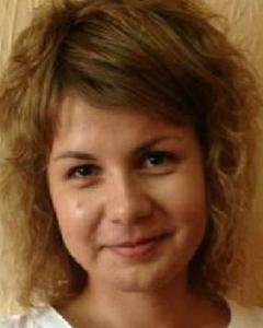 Woman, 39. Katya2641