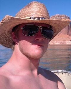 Man, 29. chuck2875