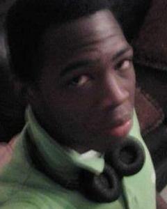 Man, 32. weezyy8223