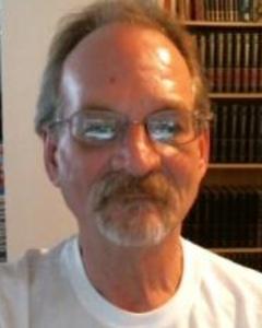 Man, 74. olderman7367