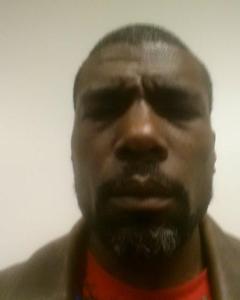 Man, 38. bigdick5356