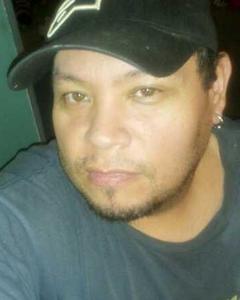Man, 50. rony19746171