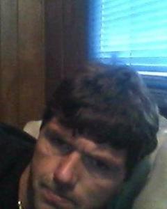 Man, 52. longdong356857