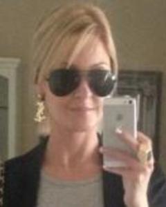 Woman, 46. Brazilianb0241