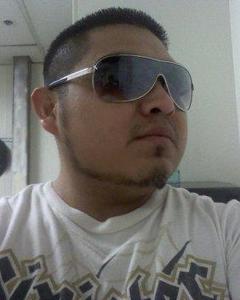 Man, 42. chaparrito83