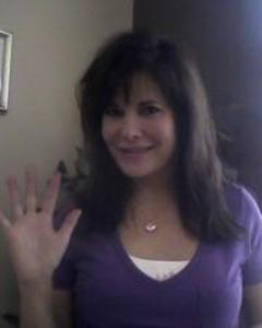 Woman, 67. bella2265