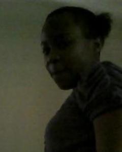 Woman, 32. lilmama921213