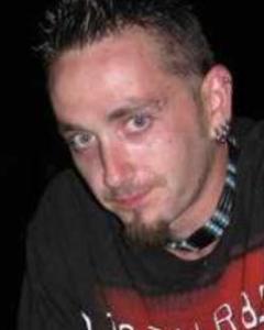 Man, 39. apache26
