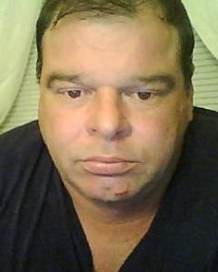 Man, 59. bigokie666