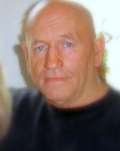 Man, 70. donno3982