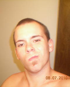 Man, 35. horny3508