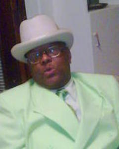 Man, 73. j_cool717