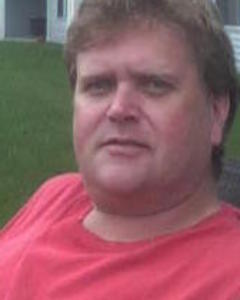 Man, 61. MrNiceGuy1254